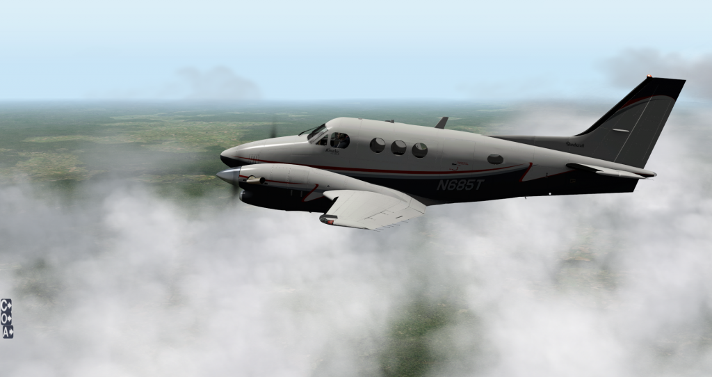 Uma imagem (X-Plane) - Página 13 Car_C90_v10_1_zpsab32bc06