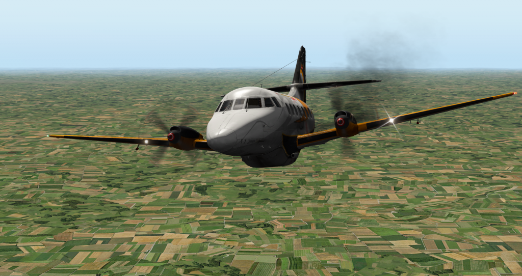 Uma imagem (X-Plane) - Página 8 Jetstream32_2_zps747e567a