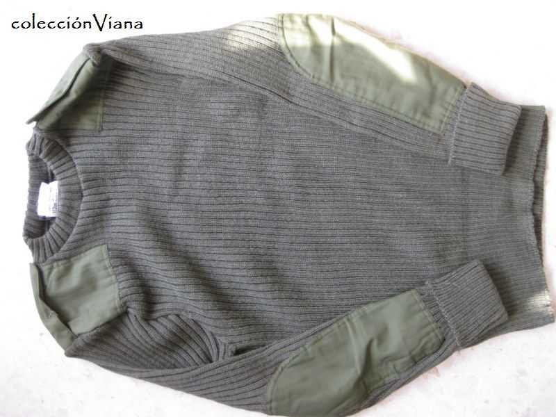 Pantalones de combate Malvinas Jerseymansheavyolivedrab1800x600