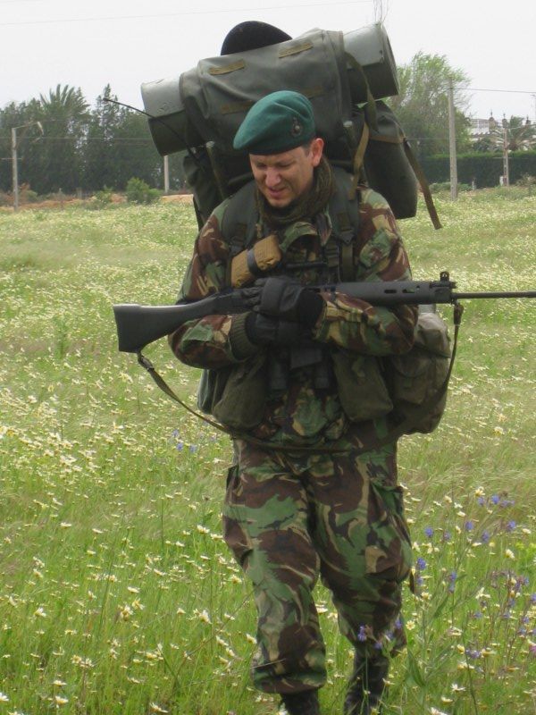 Royal marines commando Falklands Produccionfotosfalklands2145800x600