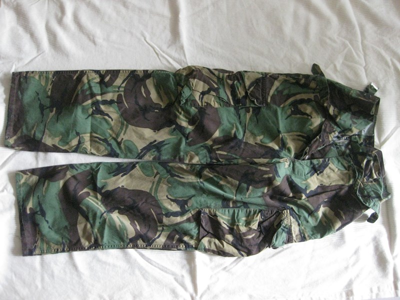 Militaria Británica Sascombattrousers1_zps1011e28c