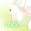 [Showroom]Pin Lock