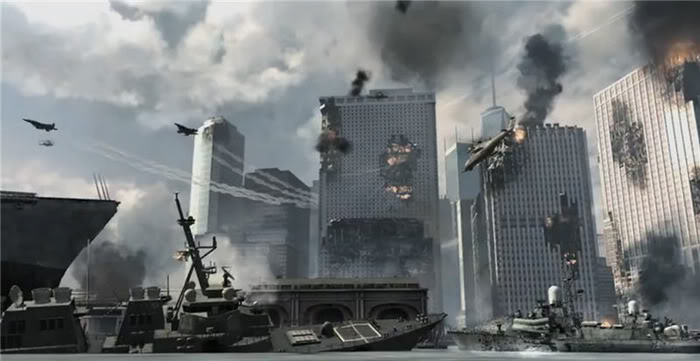 call of duty 8 Call-of-duty-modern-warfare-3-reveal-trailer-02-700x361