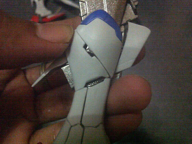 WIP - MG Destiny Evolve Ala. LotD IMG-20110917-00200