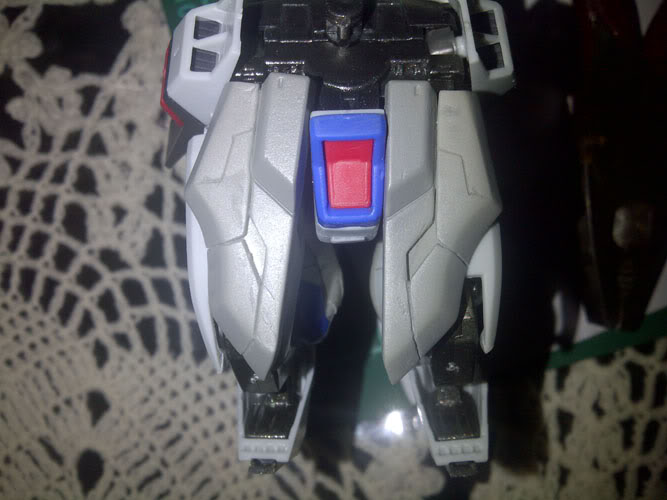 WIP - MG Destiny Evolve Ala. LotD IMG-20110923-00238