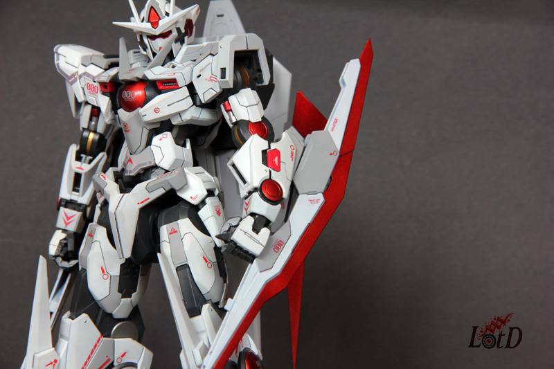 MG Qan[T] - The Doctor O8_zps9945fd2b