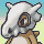 Instrucciones y test de Personaje Cubone