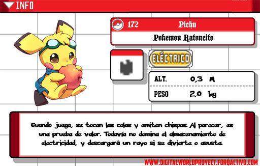 Pokedex Aaron Pichu%20Aaron