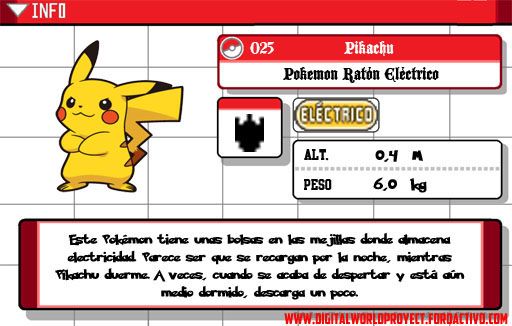 Pokedex Aaron Pikachu1