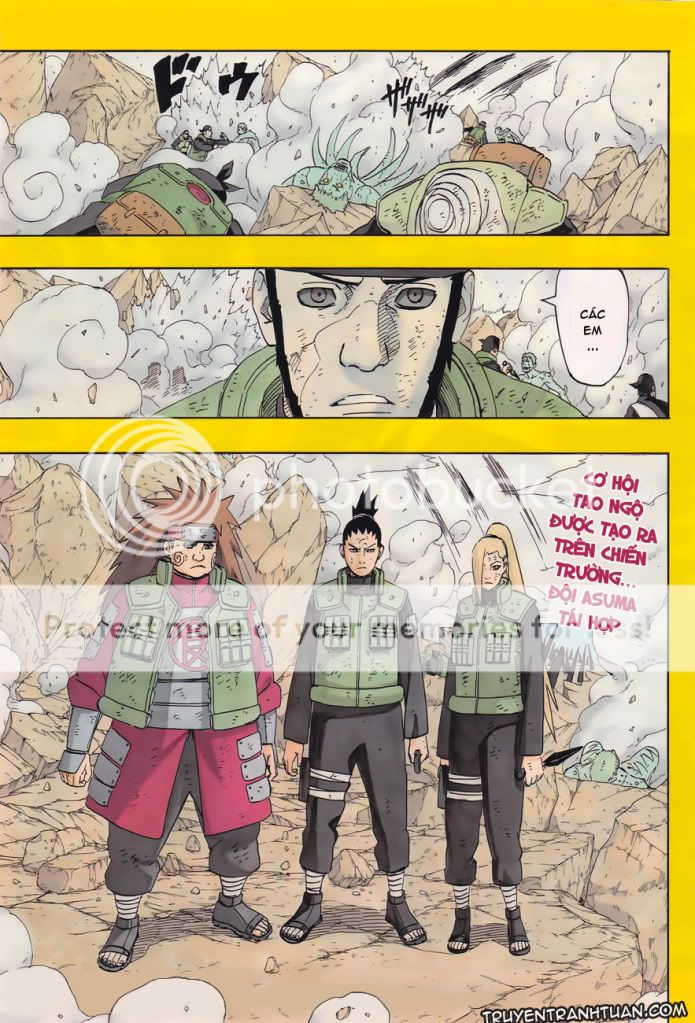 Naruto chap 531 TV 02