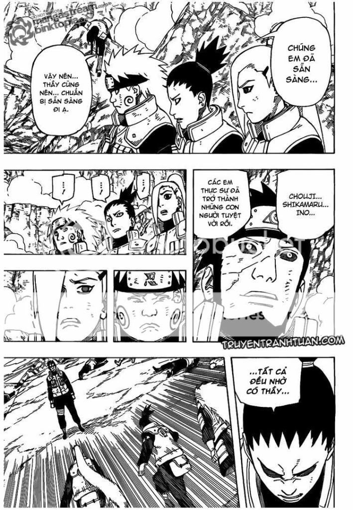 Naruto chap 531 TV 04