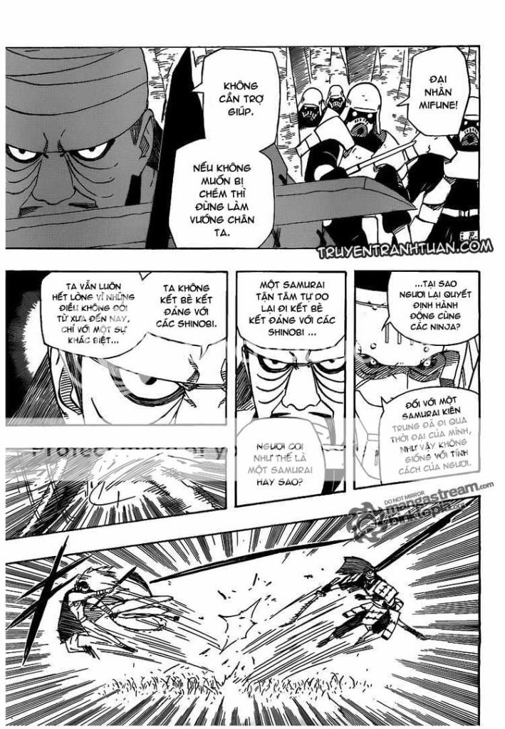 Naruto chap 531 TV 06