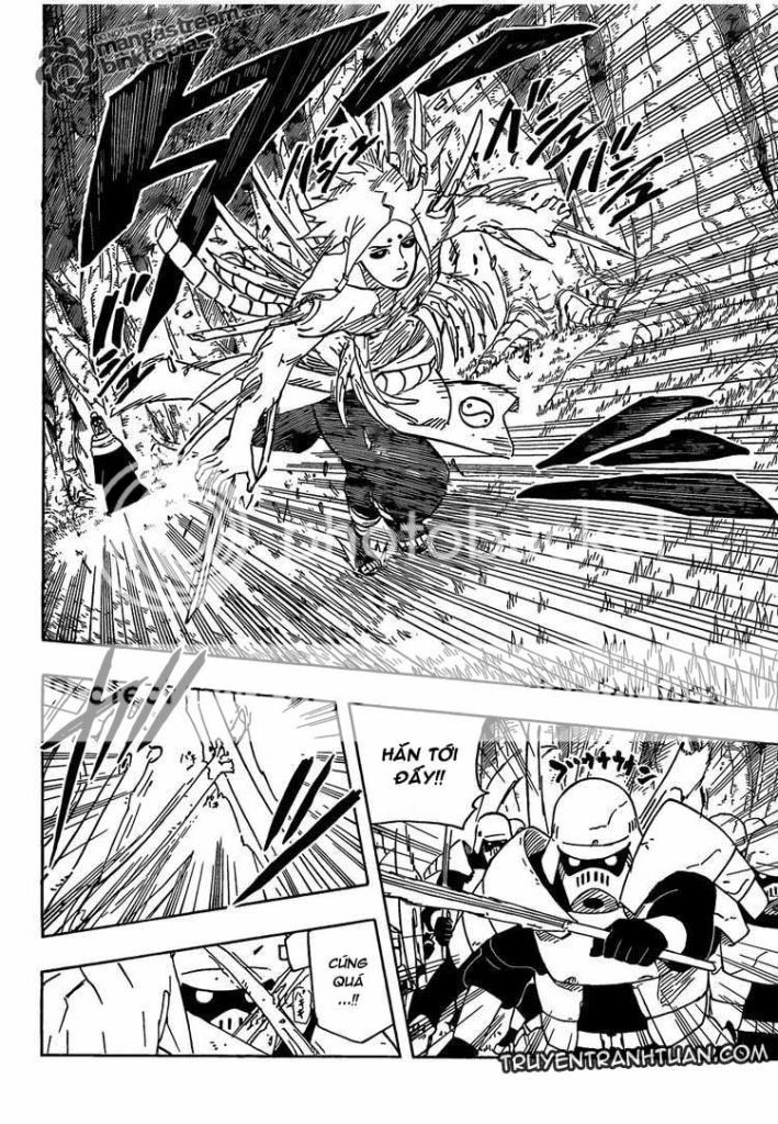 Naruto chap 531 TV 09