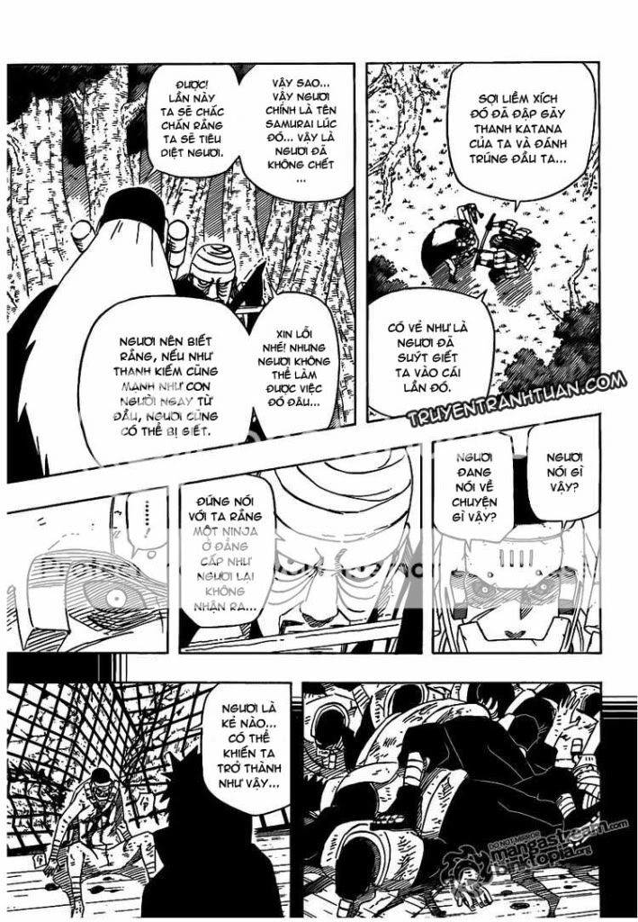 Naruto chap 531 TV 14