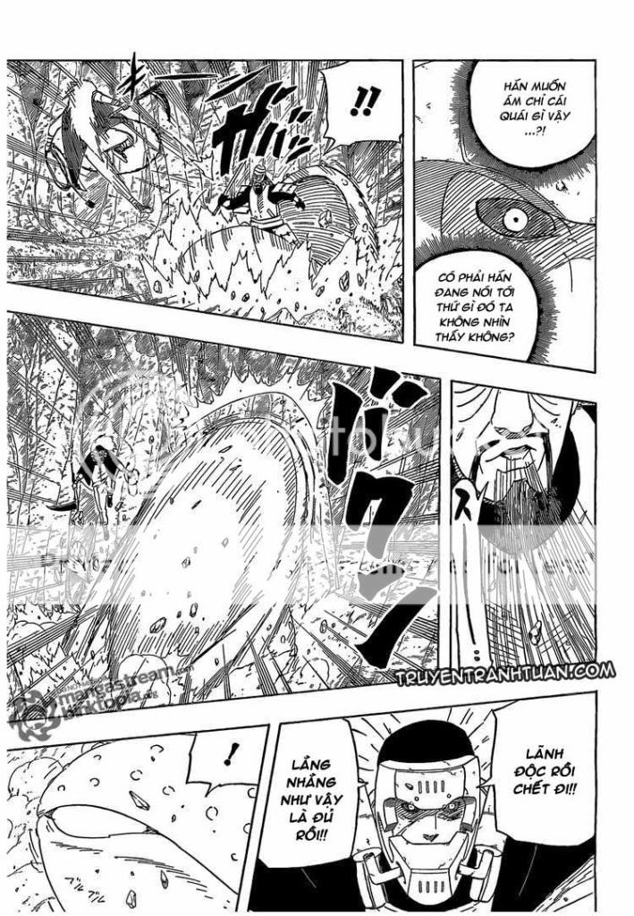 Naruto chap 531 TV 16