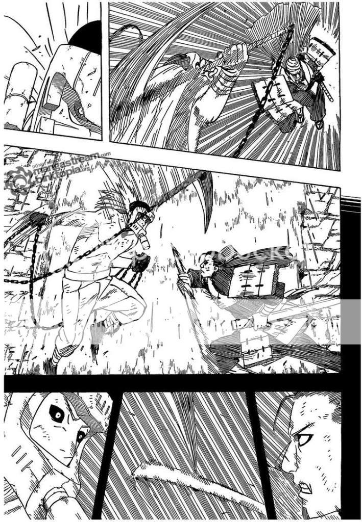 Naruto chap 531 TV 18