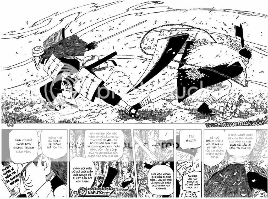 Naruto chap 531 TV 19