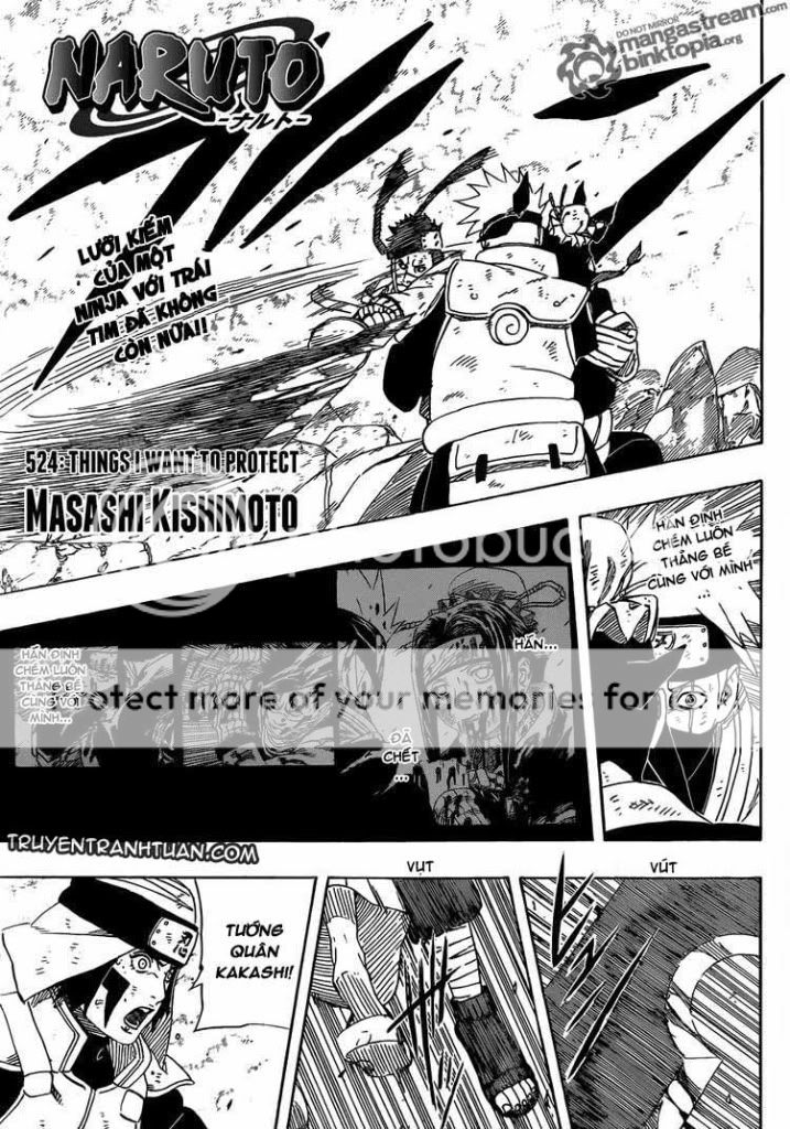 Naruto chap 524 (TV) 01