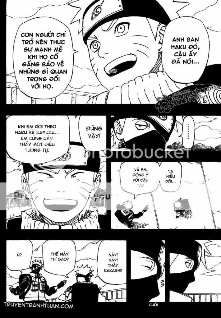 Naruto chap 524 (TV) 04