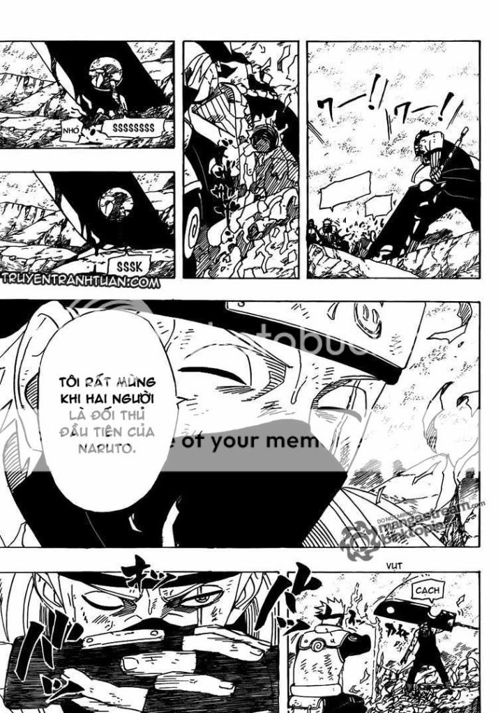 Naruto chap 524 (TV) 05