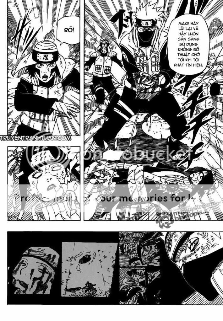 Naruto chap 524 (TV) 06