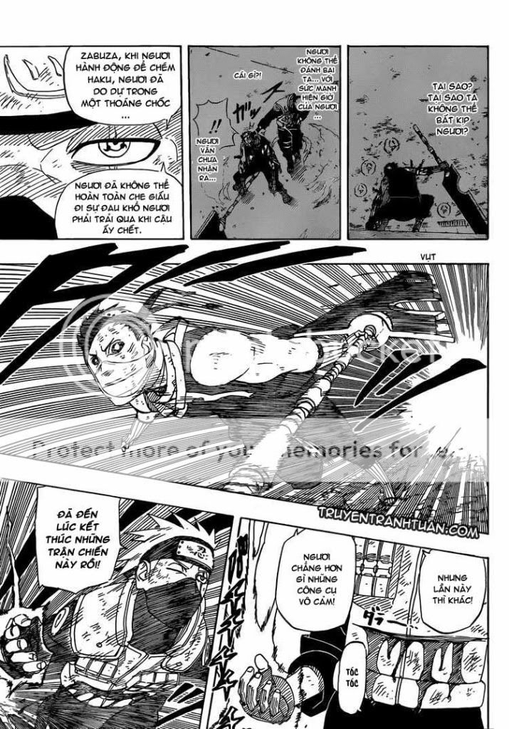 Naruto chap 524 (TV) 07