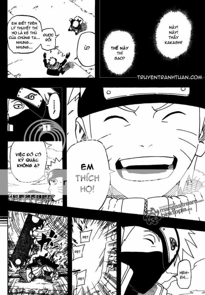 Naruto chap 524 (TV) 08