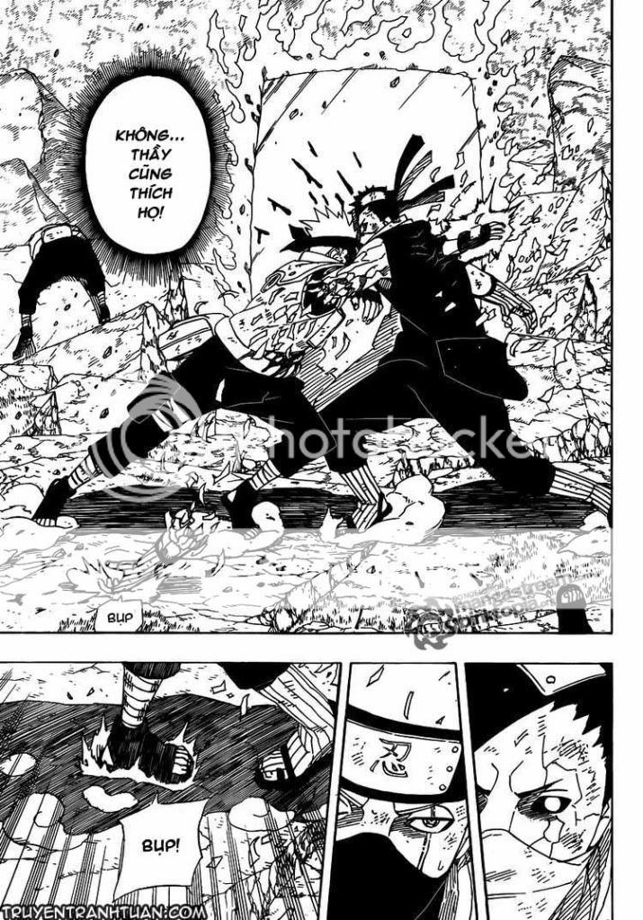 Naruto chap 524 (TV) 09