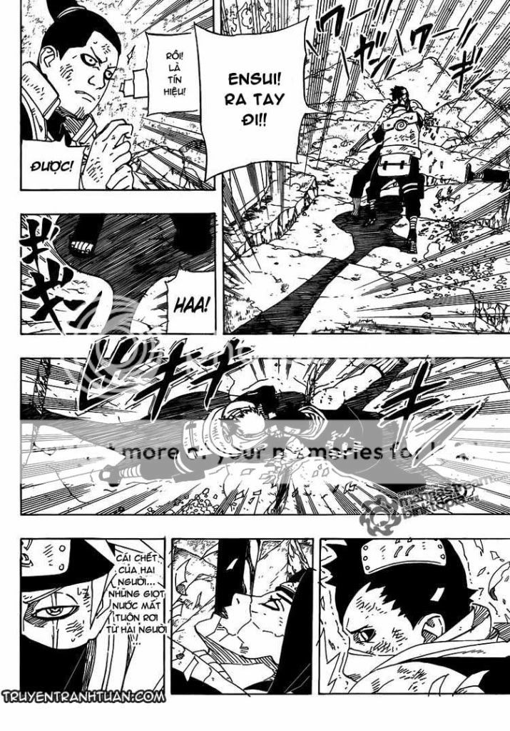 Naruto chap 524 (TV) 10