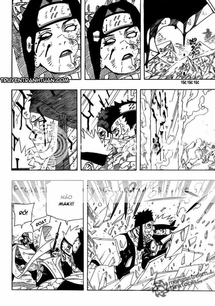 Naruto chap 524 (TV) 12