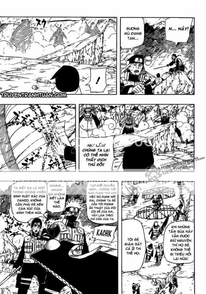 Naruto chap 524 (TV) 13