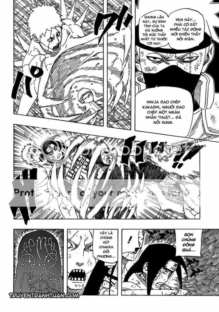 Naruto chap 524 (TV) 14