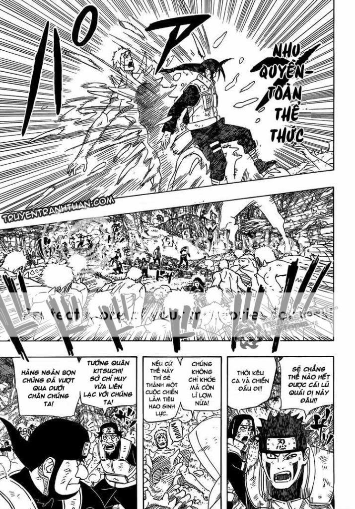 Naruto chap 524 (TV) 15