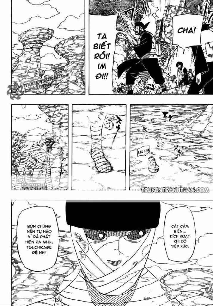 Naruto chap 524 (TV) 16