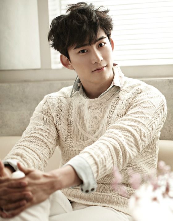 Assembly Taecyeon1