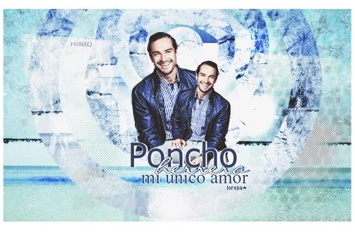 {αят gαℓℓєяу} {♥} σиє ℓσνє єтєяиαℓ {♥} - Página 2 0-banner-008-0