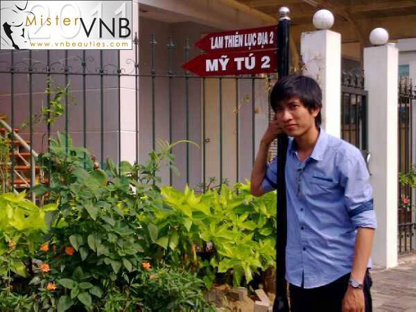 Mister VNB 2011 - Leo_Fan Profile <3 Update hình ảnh <3 221799_207886989231160_100000295817967_782574_3428733_ncopy