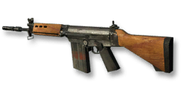 The FN FAL (Pictures & Info) Menu_mp_weapons_fnfal