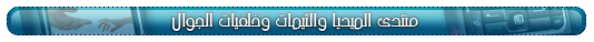  أغاني 2011 منها أجنبية و جزائرية 02-11