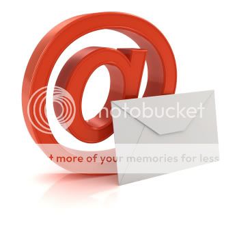 Email Marketing Email-marketingilinkmedia