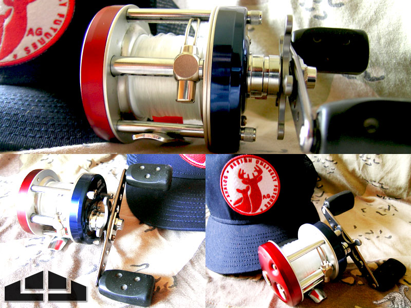 CUSTOM NEL CUORE - Pagina 7 Abu-reel-AR