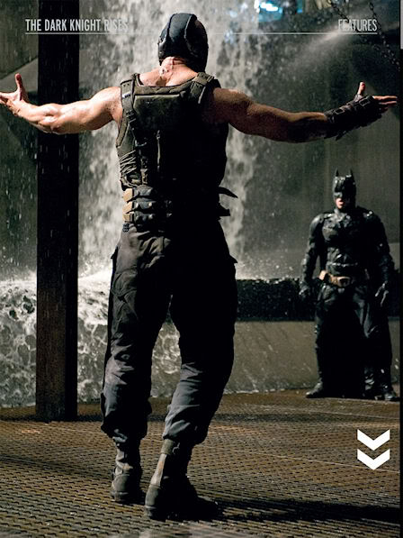 Batman -- The Dark Knight Rises -- Ahora a por los Oscar - Página 3 TDKRempirebane_int1