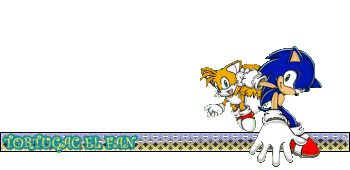 Mis Userbars (Ale_CNT) Sonicytails-1