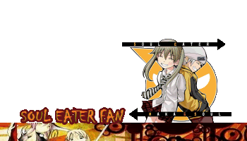 Mis Userbars (Ale_CNT) Souleater