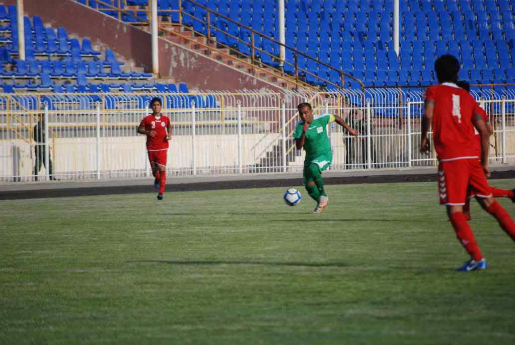 صور مباراة فلسطين وافغانستان 2-0  DSC_15041600x1200