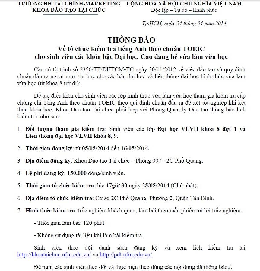 Thông báo đăng ký thi Toeic ngày 25/05/2014 TBToeic_zps7622fff9