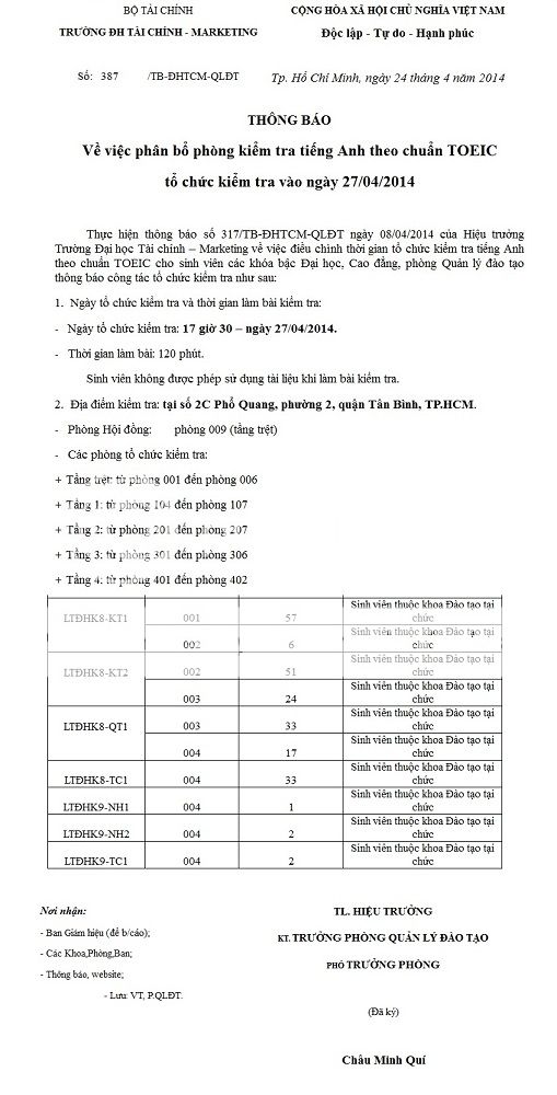 Lịch thi TOEIC ThongbaoTOEIC_zpsb963401b