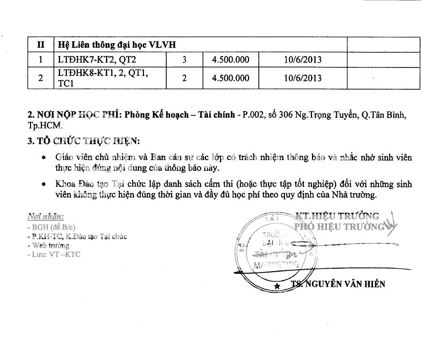 Thông báo đóng học phí Donghocphi_zps0ef348e0