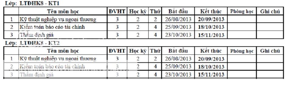 Lịch học từ 26/08-25/11/2013 LichHK2_zps8d516f51