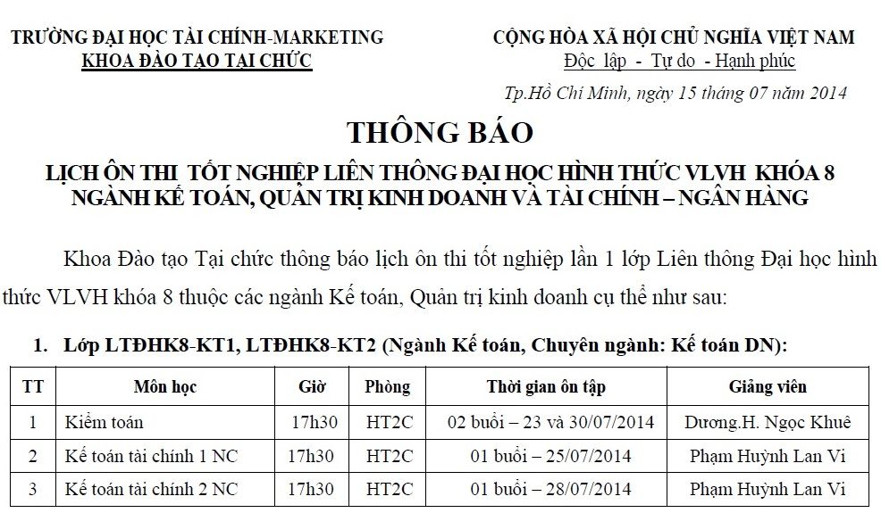 Lịch ôn thi tốt nghiệp  LichonthiTN_zps4b494244